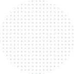dots