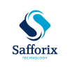 Safforix Technology - Homepage - Software Development in Ahmedabad