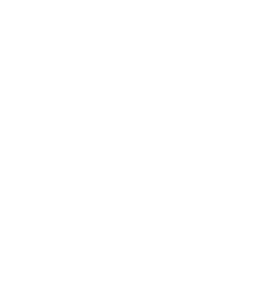shape