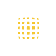 shape